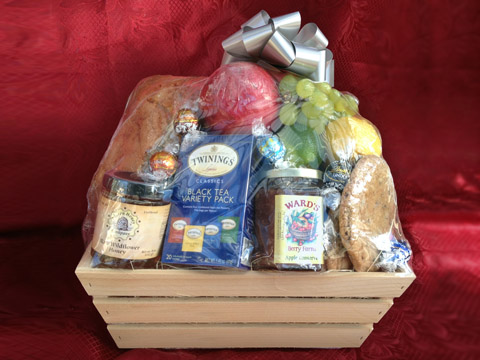 giftbasket