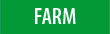 FARM